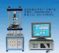 探秘插拔力测试机 价格、厂家及金属遮篷产品在工业测试中的应用