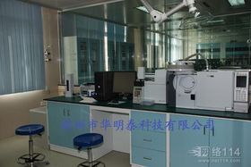 金属遮篷 现代建筑中的实用与美学结合