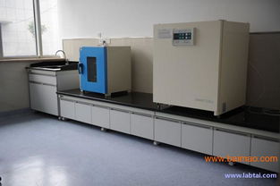 杭州高温台哪家好？专业生产厂家与仪器仪表选择指南