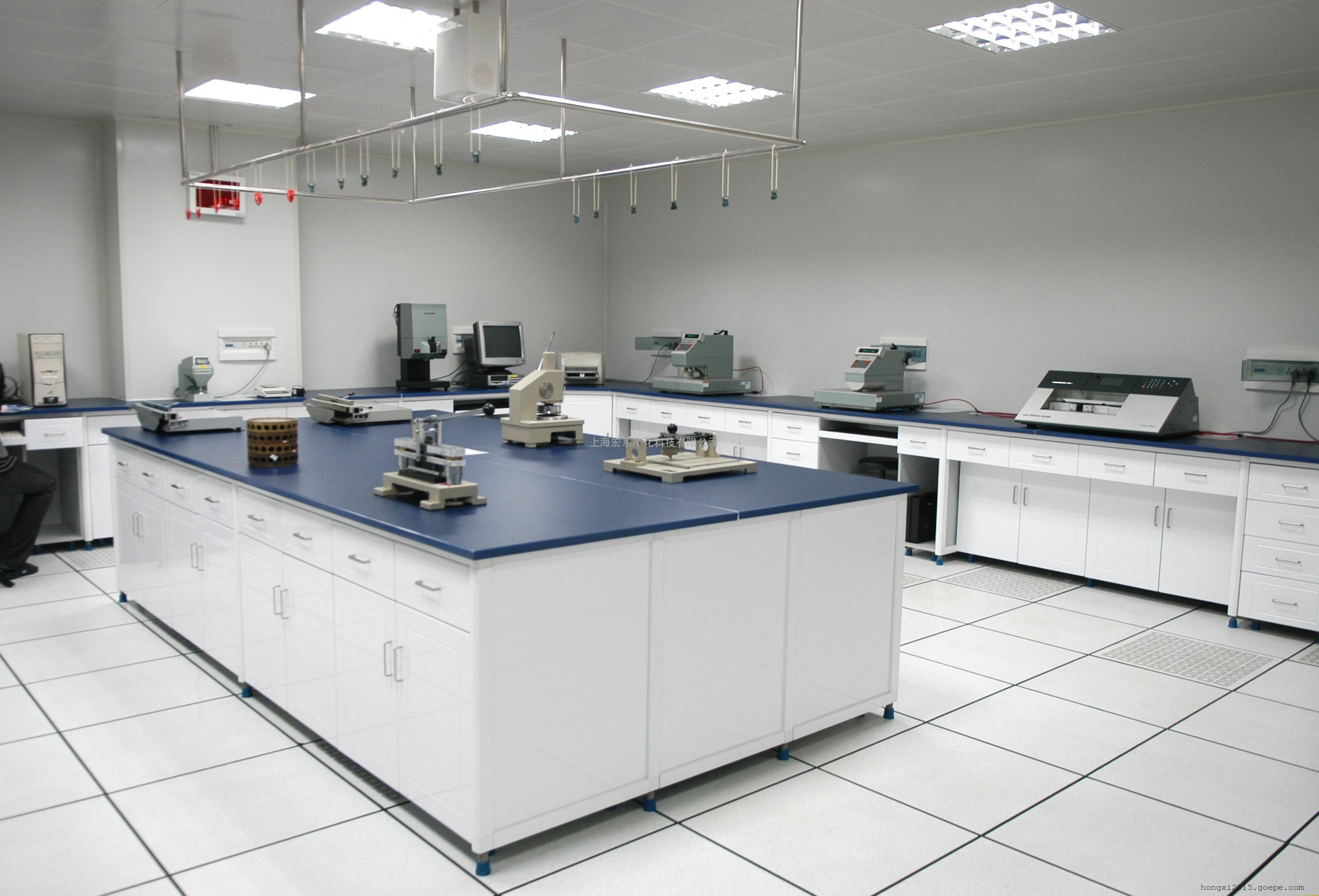 宿迁纳开特新材料科技 引领仪器仪表领域创新发展