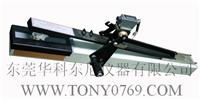 精准纺织检测新标杆 JIS K6328、L0815与L1084设备厂家直选购经